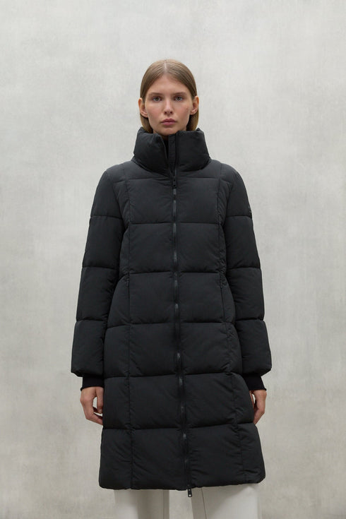 Chaqueta woman GALAN
